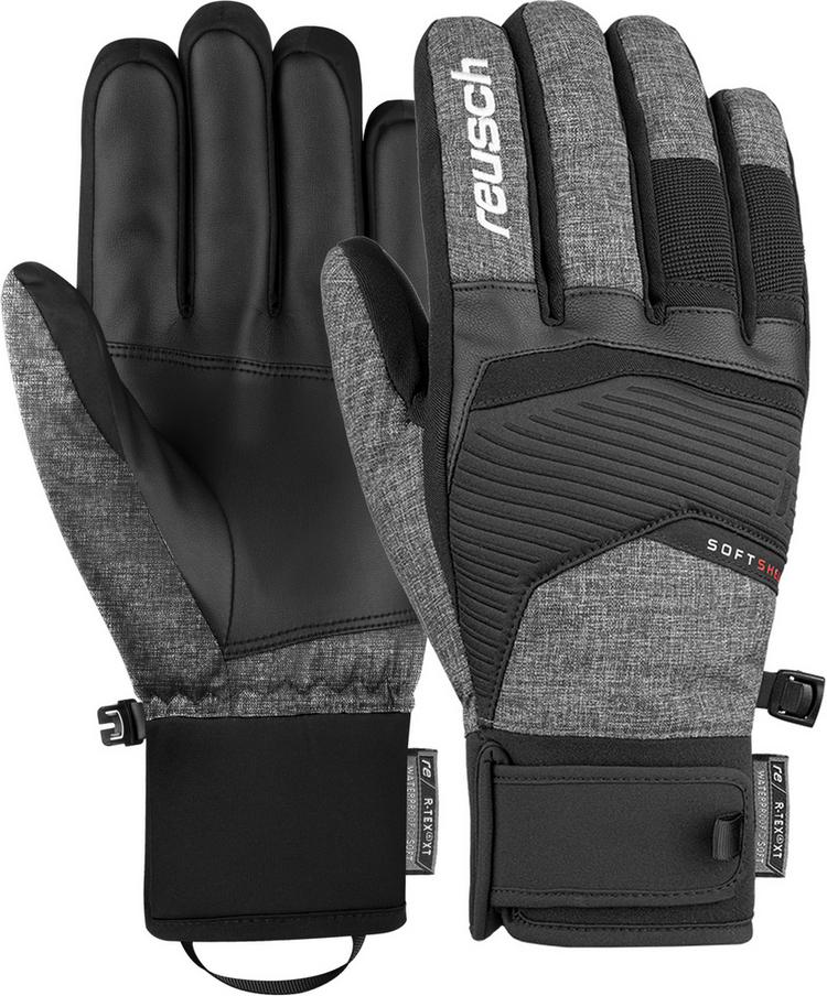 Reusch null - 0 | SportScheck