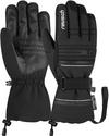 Reusch KONDOR Handschuh Herren - black