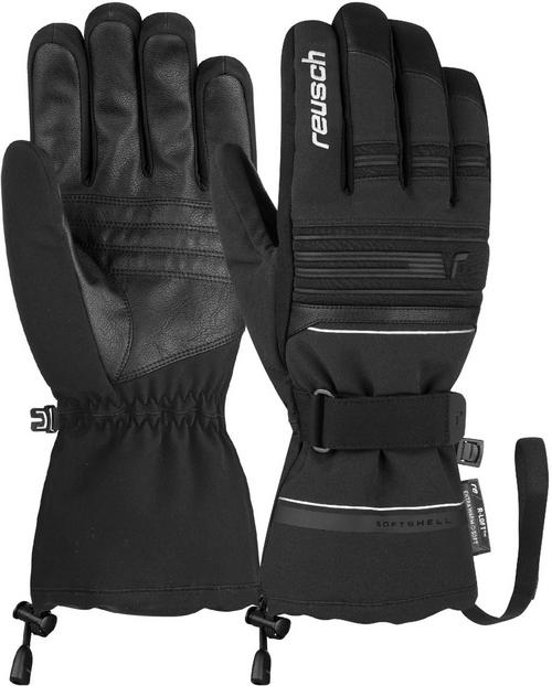 Reusch KONDOR Handschuh Herren