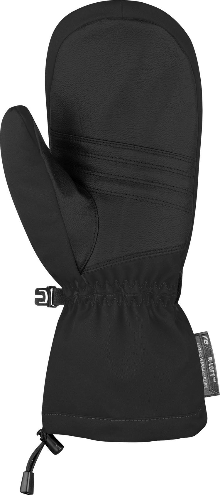 Reusch null - 0 | SportScheck