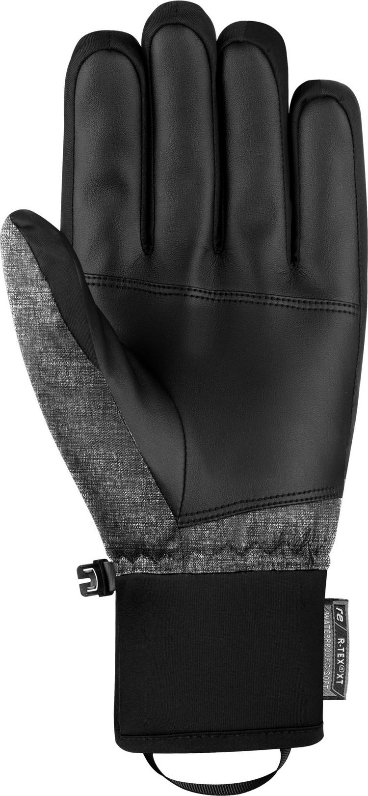 Reusch null - 0 | SportScheck