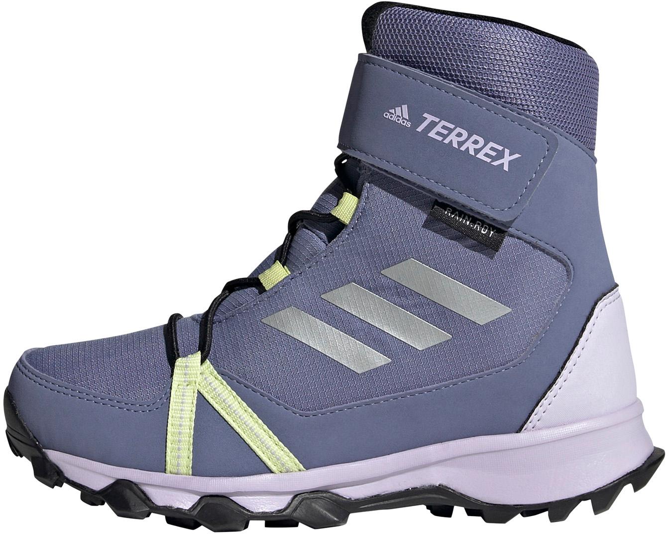 Adidas sales stiefel jungen