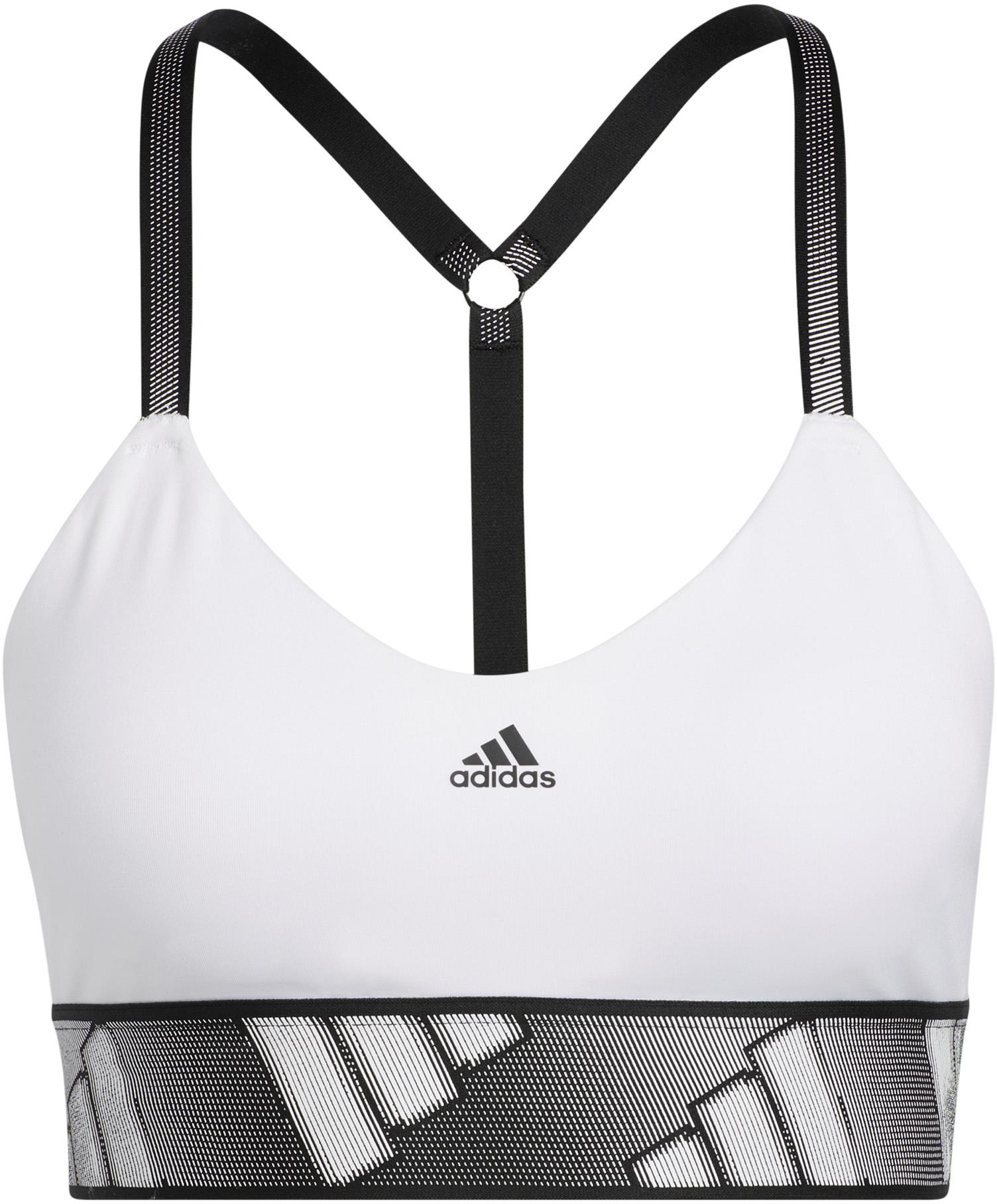 Image of adidas ALL ME ADILIFE AEROREADY COMPRESSION BH Damen