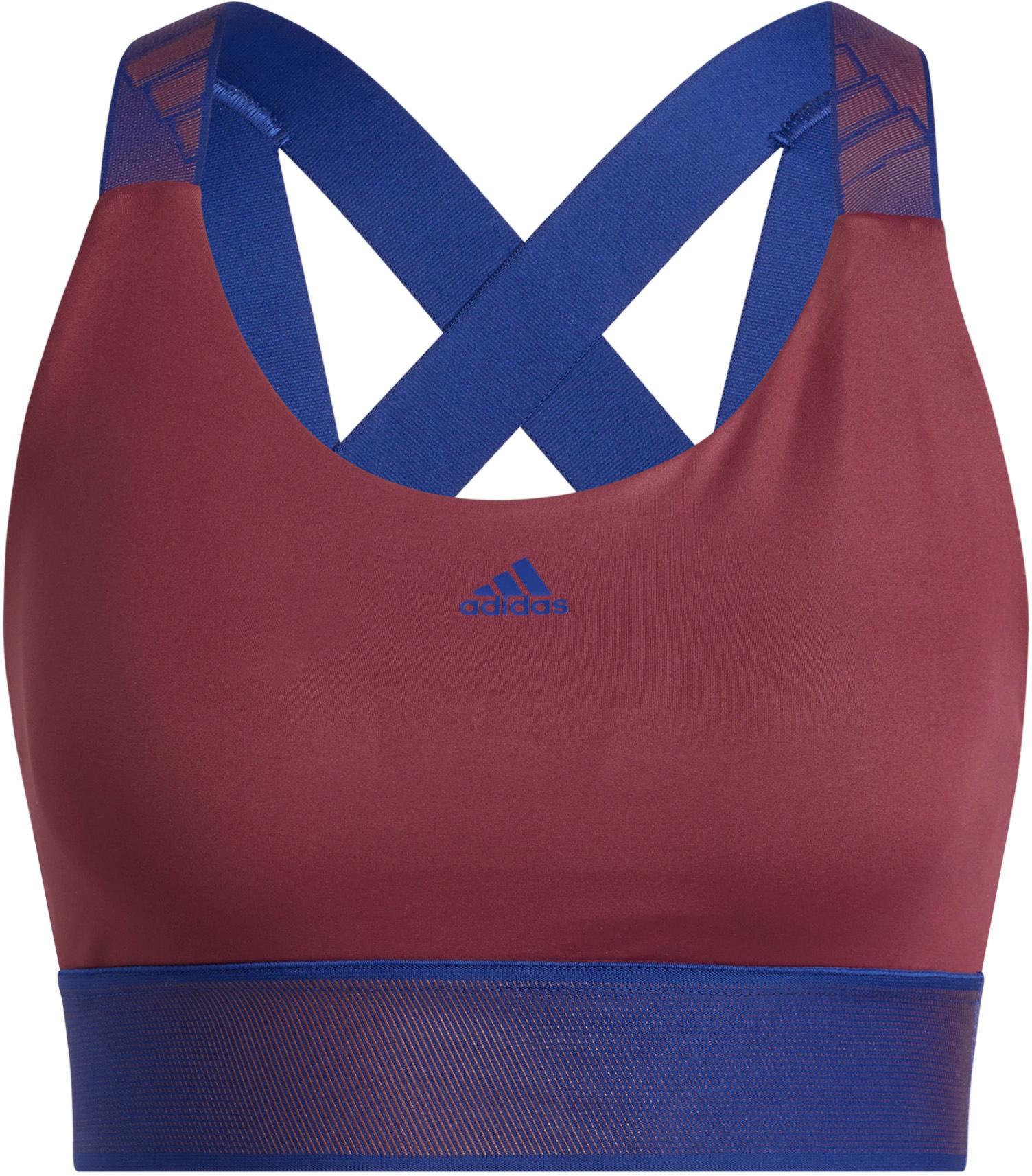 Image of adidas BELIEVE THIS ADILIFE AEROREADY BH Damen