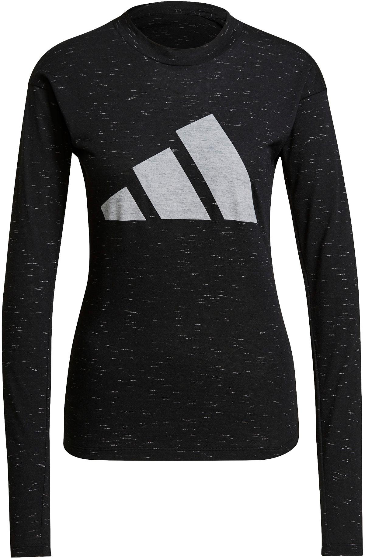 Image of adidas WIN SPORT FUTURE Langarmshirt Damen