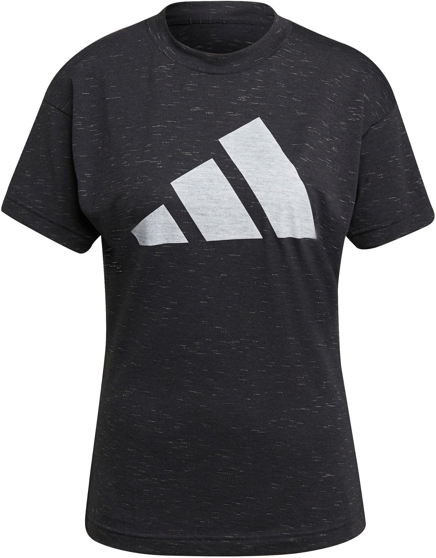 Image of adidas WIN 2.0 SPORT FUTURE T-Shirt Damen