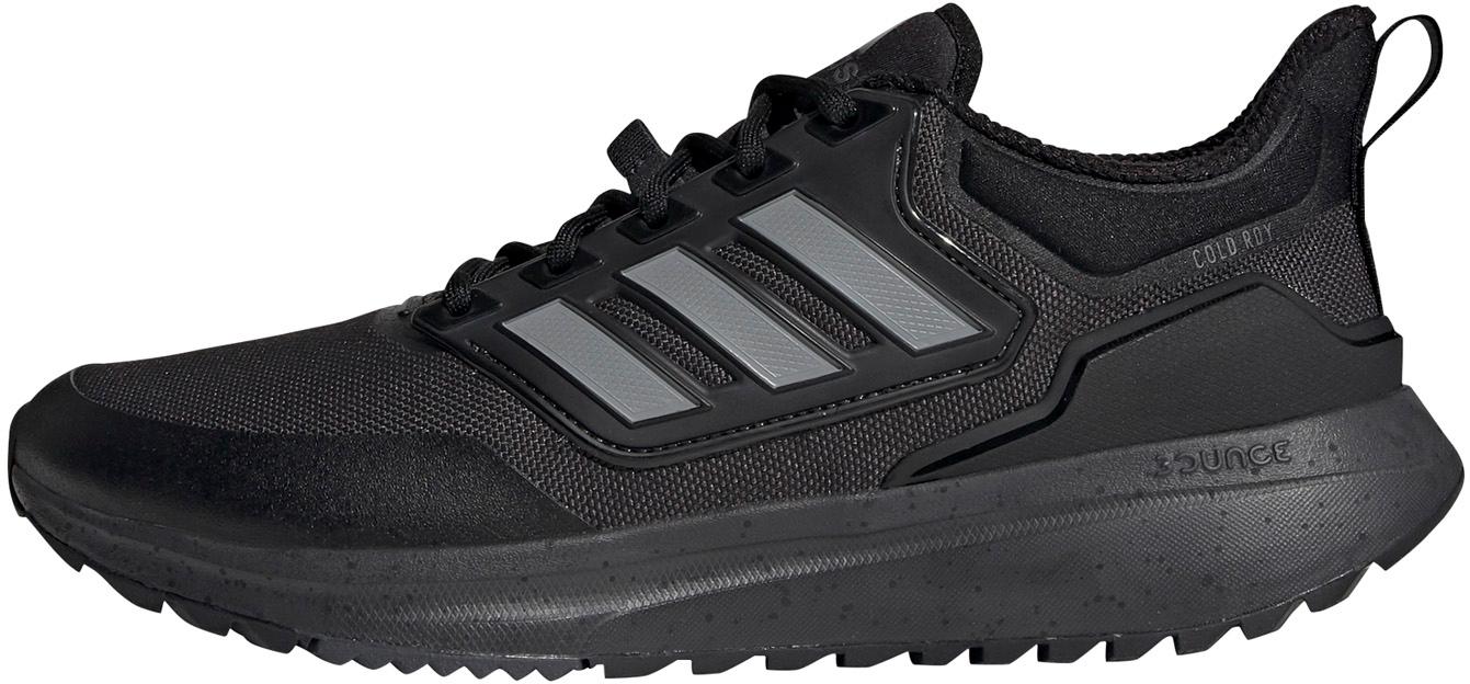 Image of adidas EQ21 Run Laufschuhe Herren