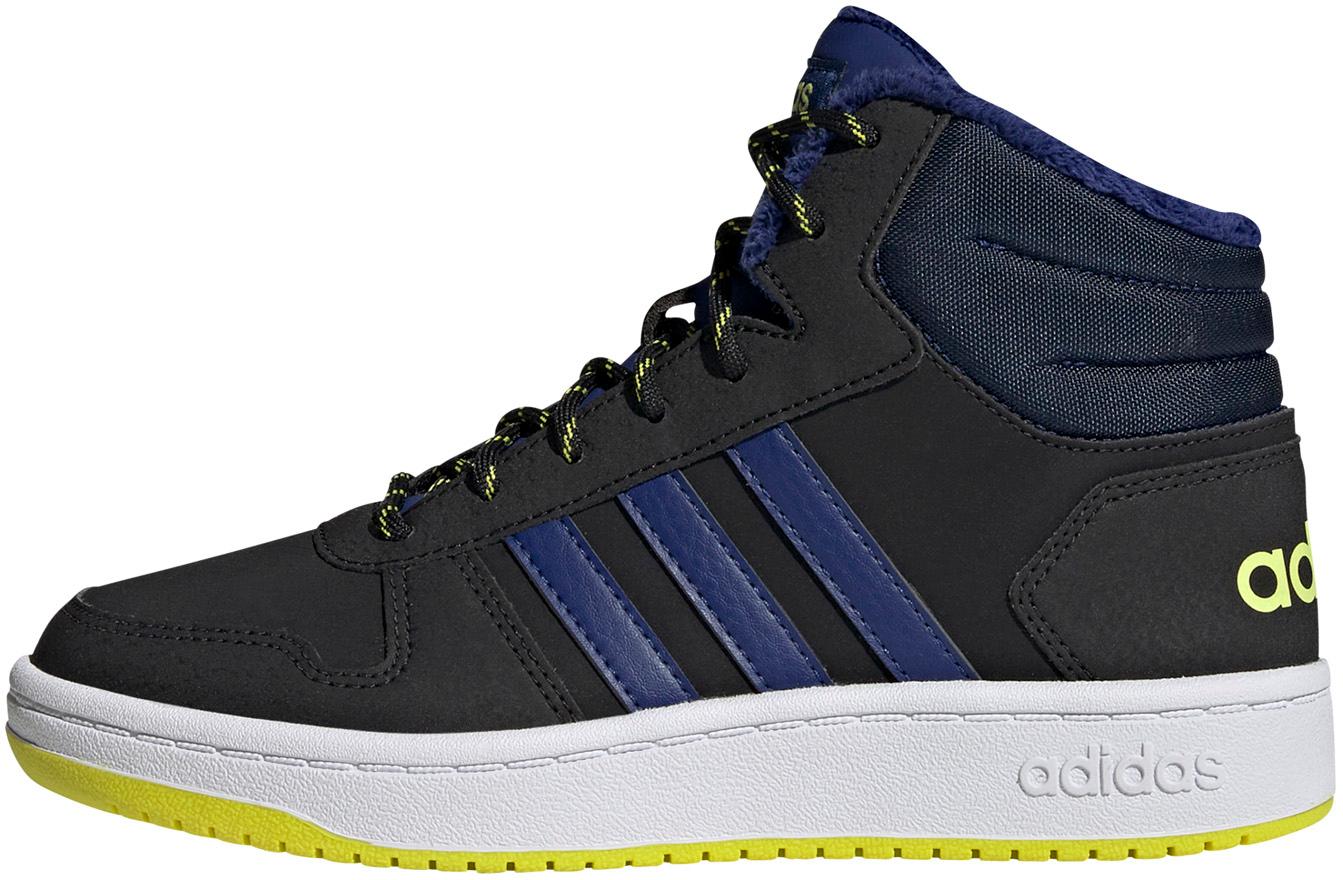 Adidas Kinderschuhe Im Sportscheck Online Shop Kaufen