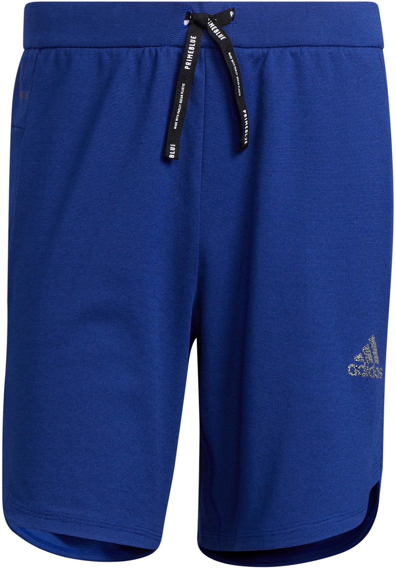 Image of adidas ALWAYSOM DESIGNED4TRAINING Funktionsshorts Herren