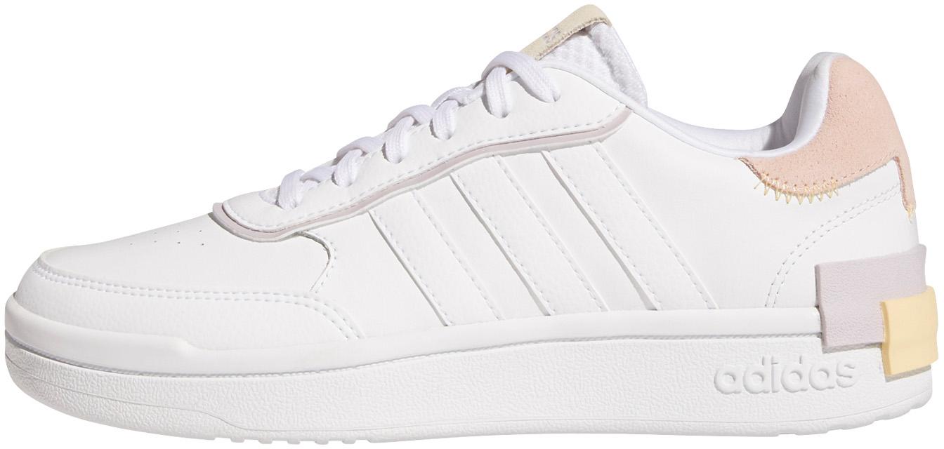 Image of adidas Postmove Sneaker Damen