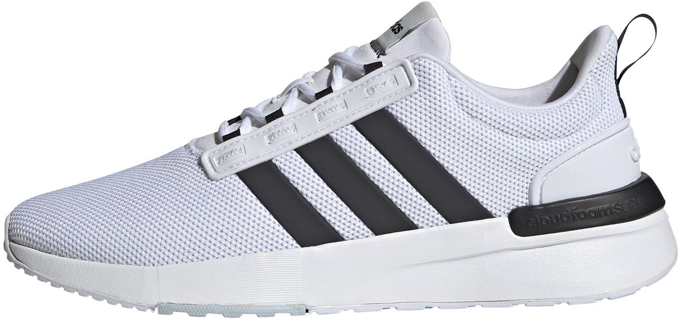 Image of adidas Racer TR21 Sneaker Herren