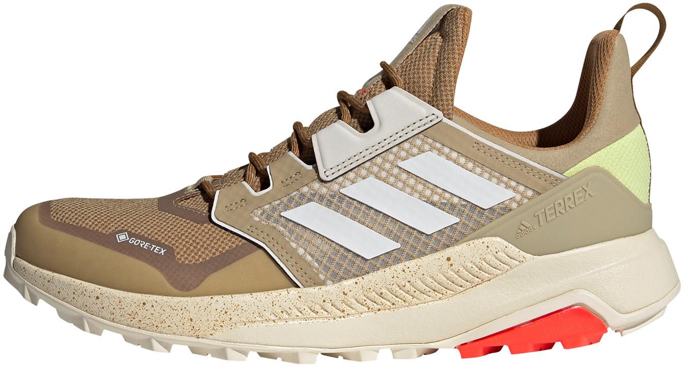 Image of adidas Trailmaker Wanderschuhe Herren