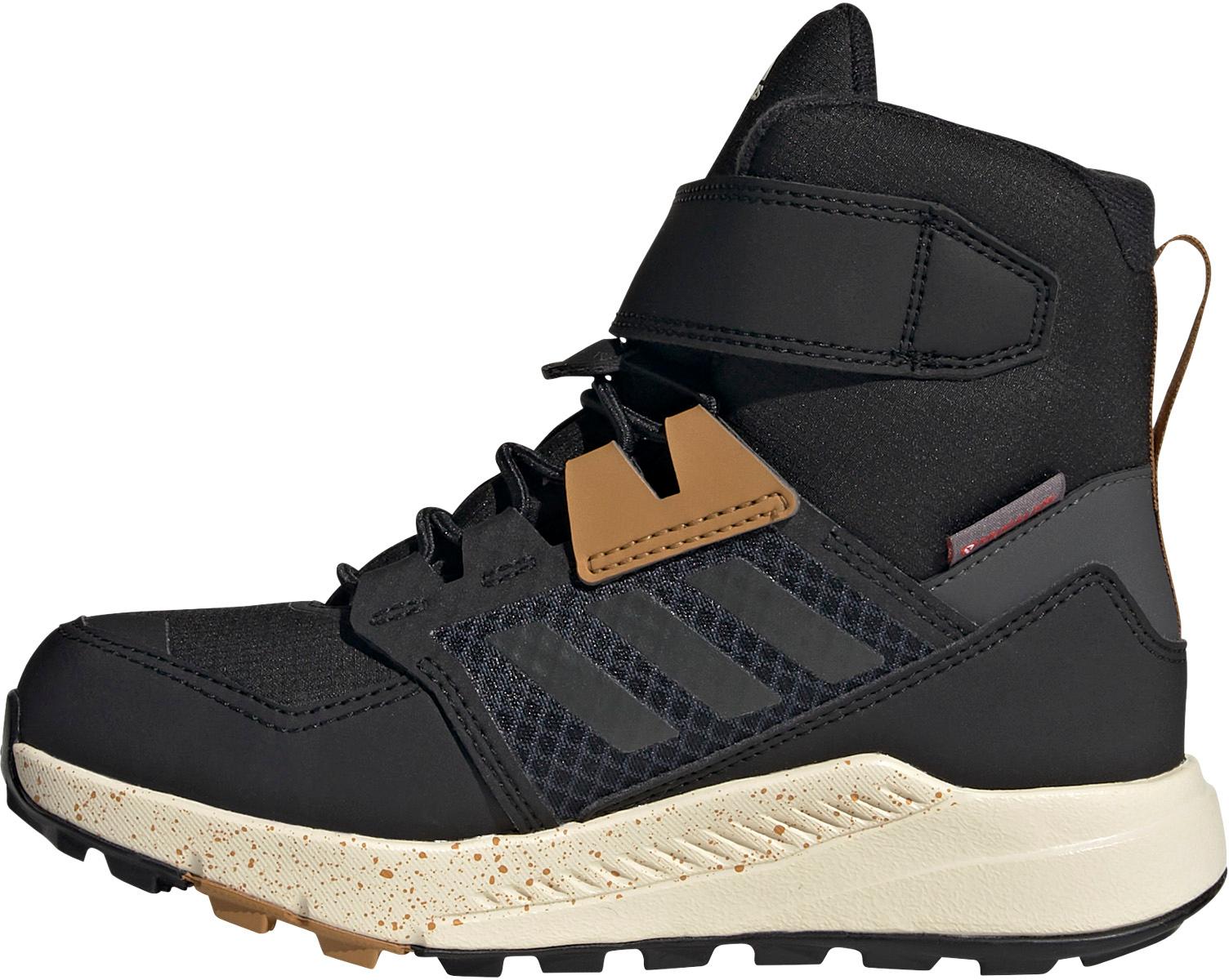 Sportscheck adidas terrex clearance