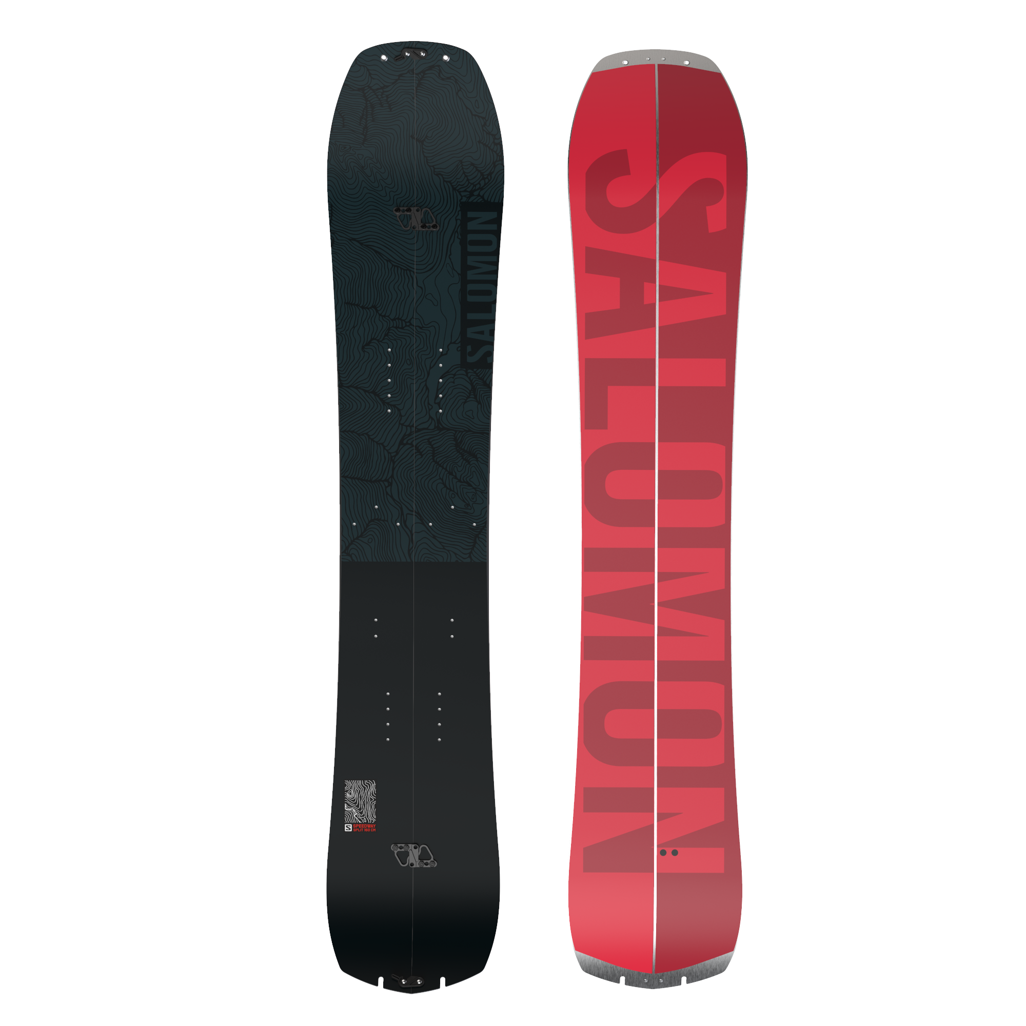 snowboard clearance outlet