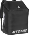 ATOMIC BOOT & HELMET PACK Skischuhtasche - black