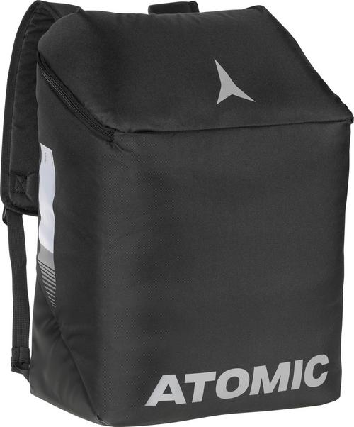 ATOMIC BOOT & HELMET PACK Skischuhtasche