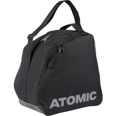 ATOMIC BOOT BAG 2.0 Skischuhtasche black