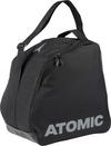 ATOMIC BOOT BAG 2.0 Skischuhtasche - black