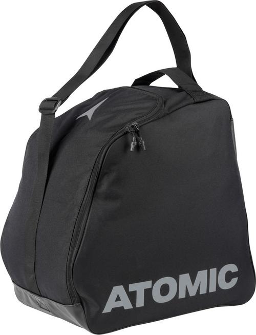 ATOMIC BOOT BAG 2.0 Skischuhtasche