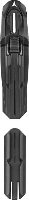ATOMIC PROLINK SHIFT-IN SK Langlaufbindung - black