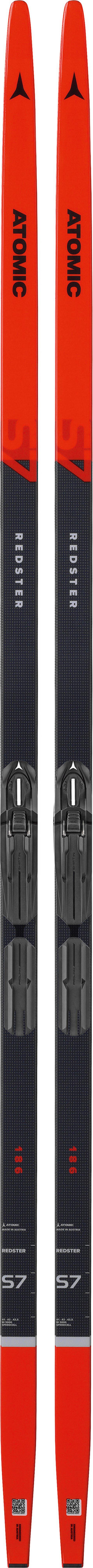 ATOMIC null - 0 | SportScheck