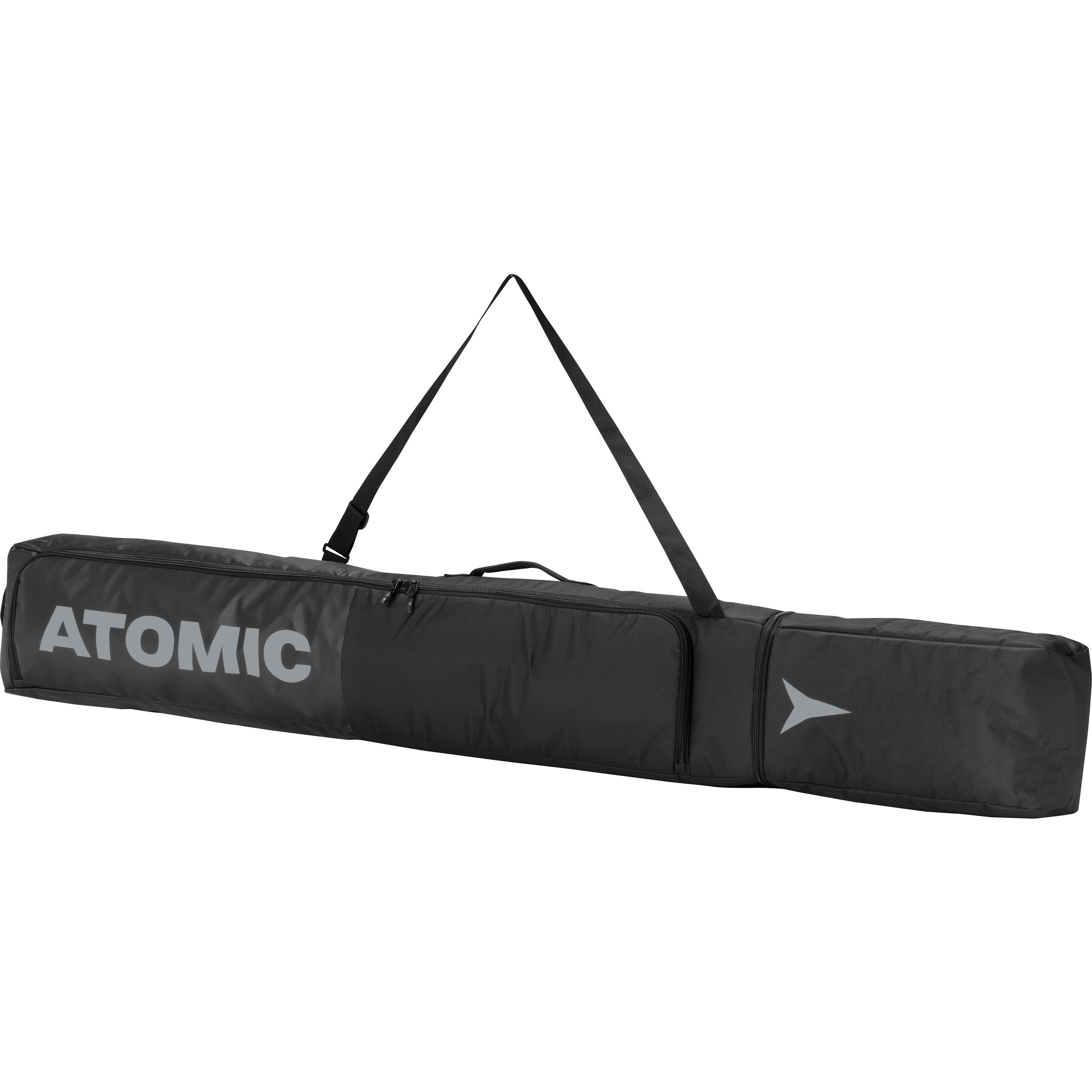 Image of ATOMIC SKI BAG Skisack