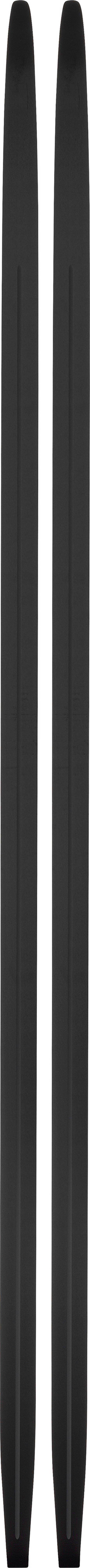 ATOMIC null - 0 | SportScheck