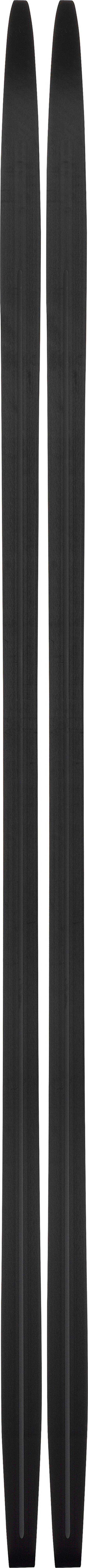 ATOMIC ATOMIC REDSTER S9GEN S medSI+Prolink Shift-INSK Skateski - dark red - 0 | SportScheck