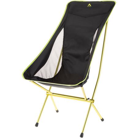 McKinley Campingstuhl Campingmöbel Einheitsgröße Normal | 07624769571552 McKinley Campingstuhl Campingmöbel Einheitsgröße Normal | 07624769571552
