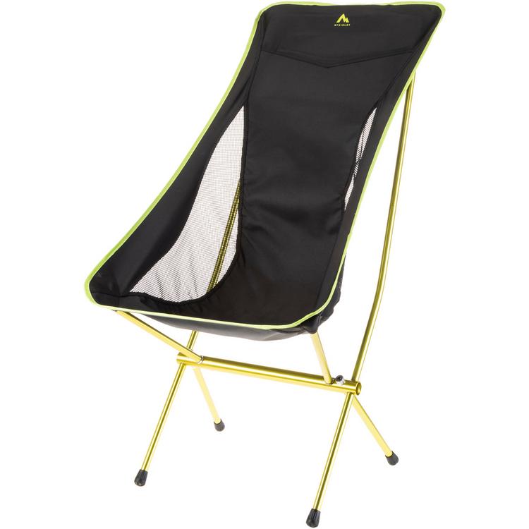 McKinley null - 0 | SportScheck