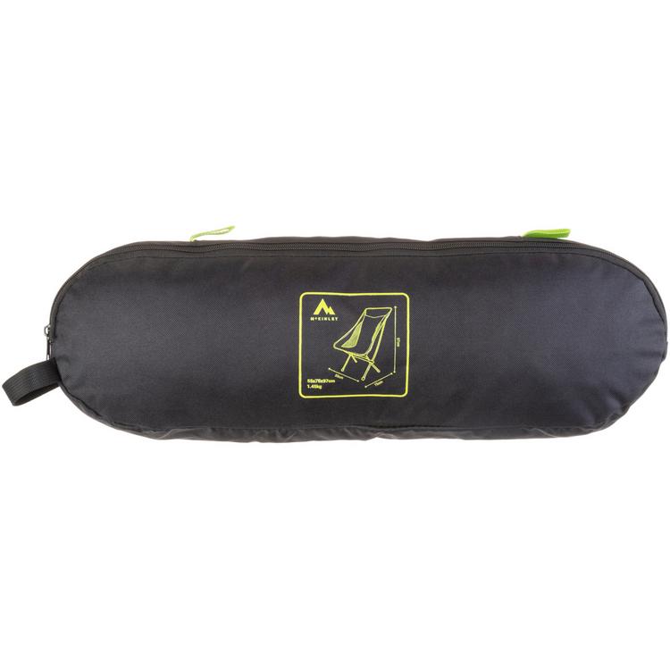 McKinley null - 0 | SportScheck