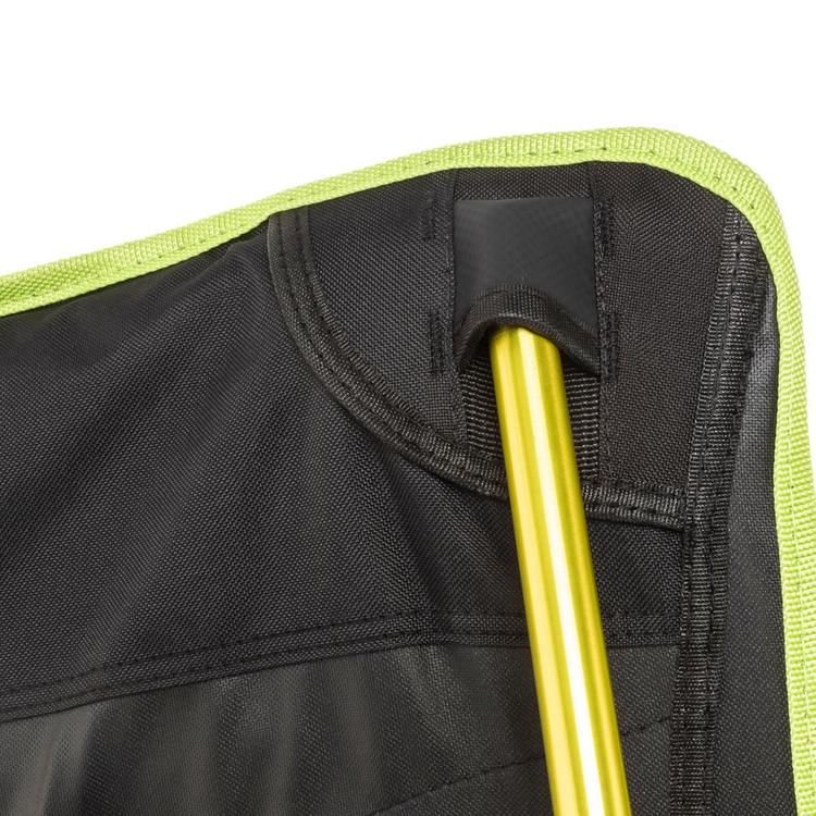 McKinley null - 0 | SportScheck