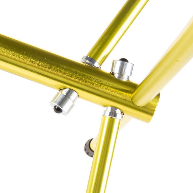 McKinley null - 1 | SportScheck