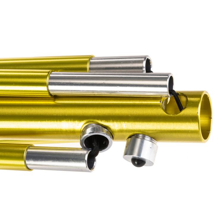 McKinley null - 2 | SportScheck