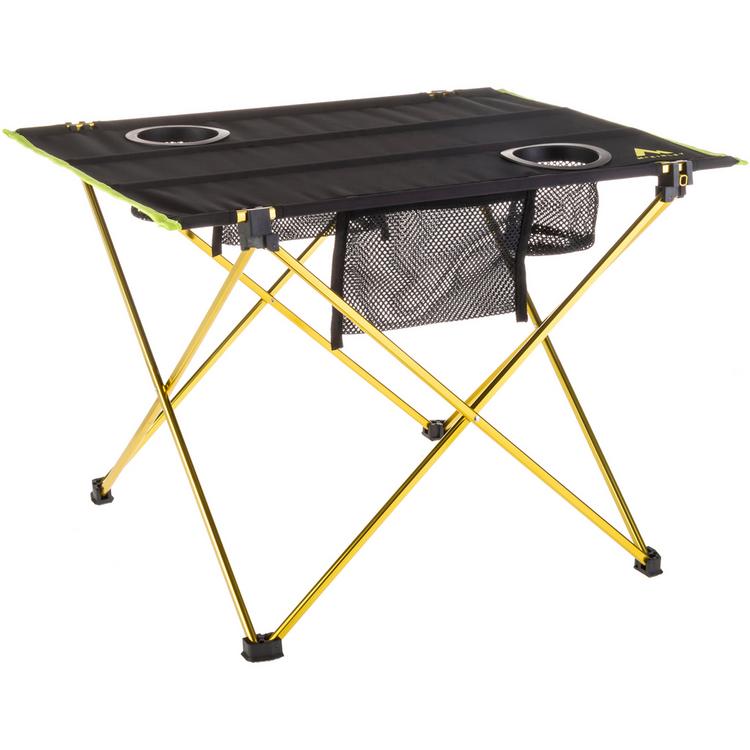 McKinley null - 0 | SportScheck