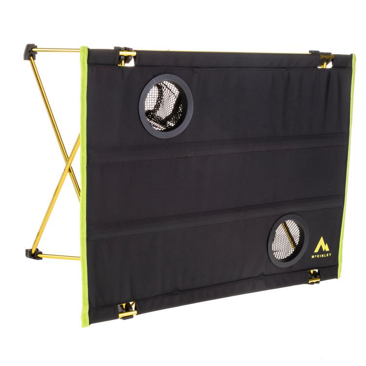 McKinley null - 1 | SportScheck