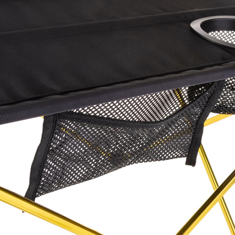 McKinley null - 0 | SportScheck