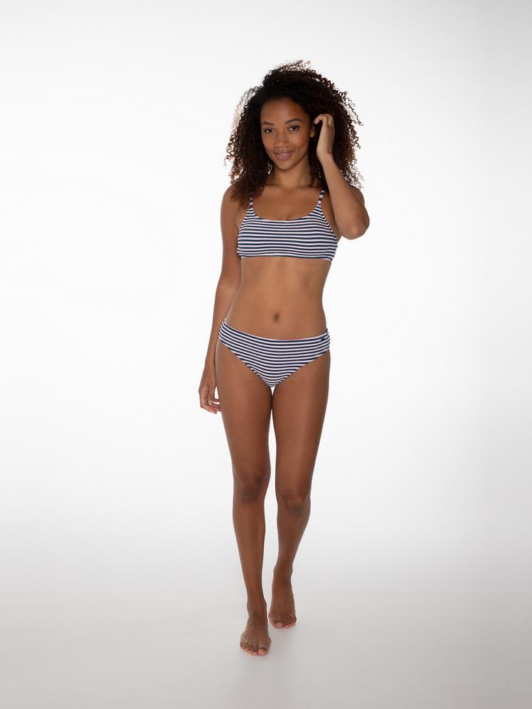 Protest Protest Bikini Set Damen - indigogo - 2 | SportScheck