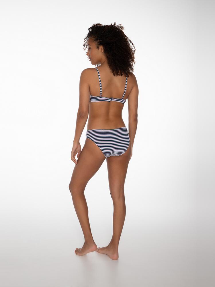 Protest Protest Bikini Set Damen - indigogo - 3 | SportScheck