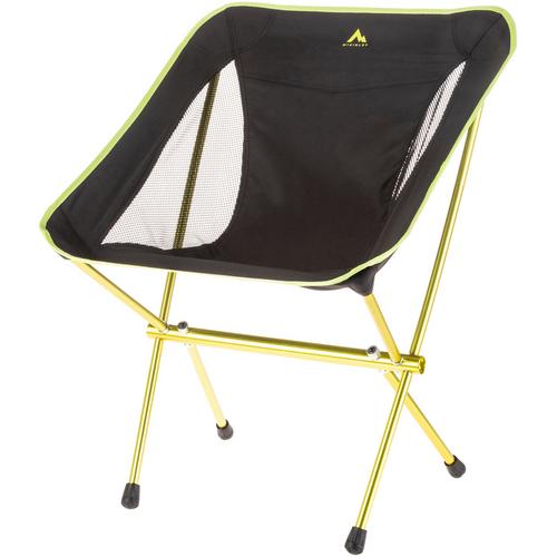 McKinley Campingstuhl