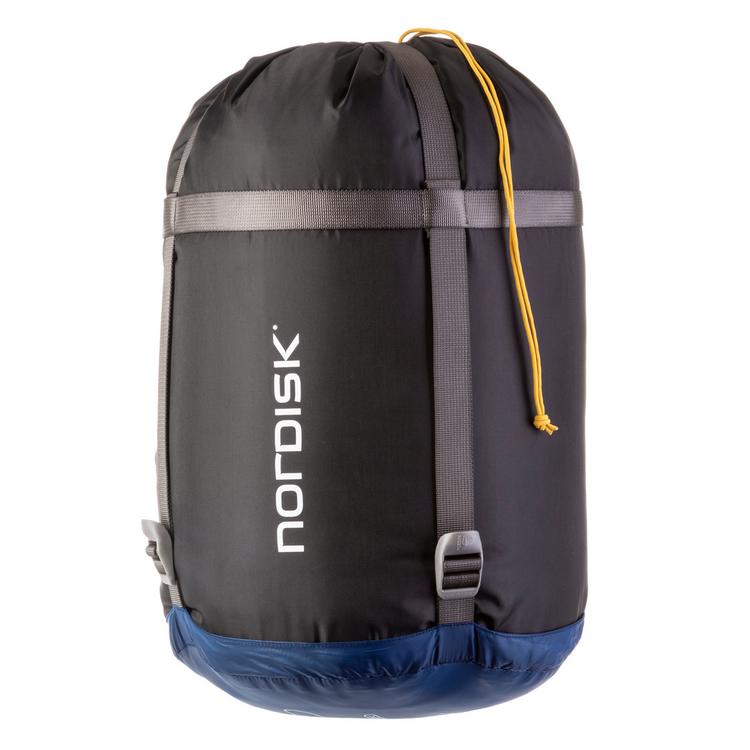 Nordisk null - 4 | SportScheck