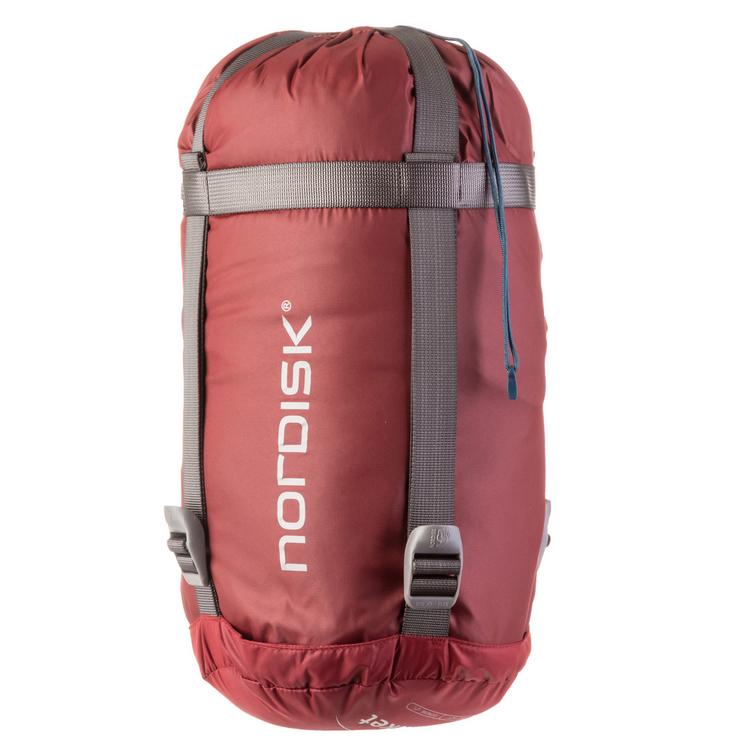 Nordisk null - 4 | SportScheck