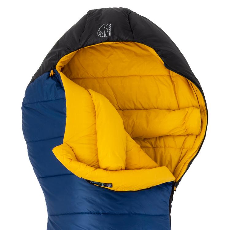 Nordisk null - 0 | SportScheck