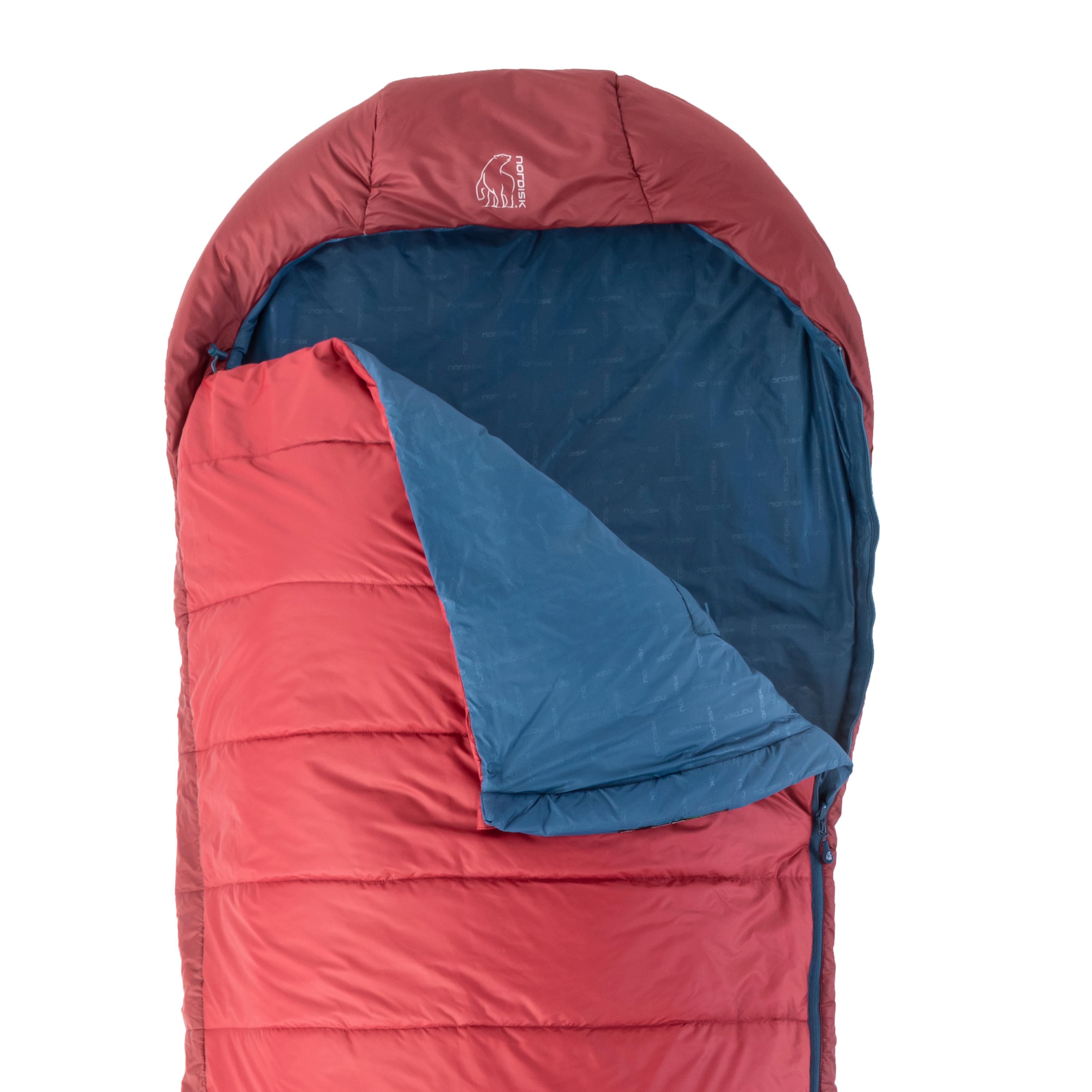 Puk +10° Blanket M Sleeping Bag