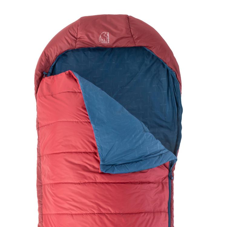 Nordisk null - 0 | SportScheck