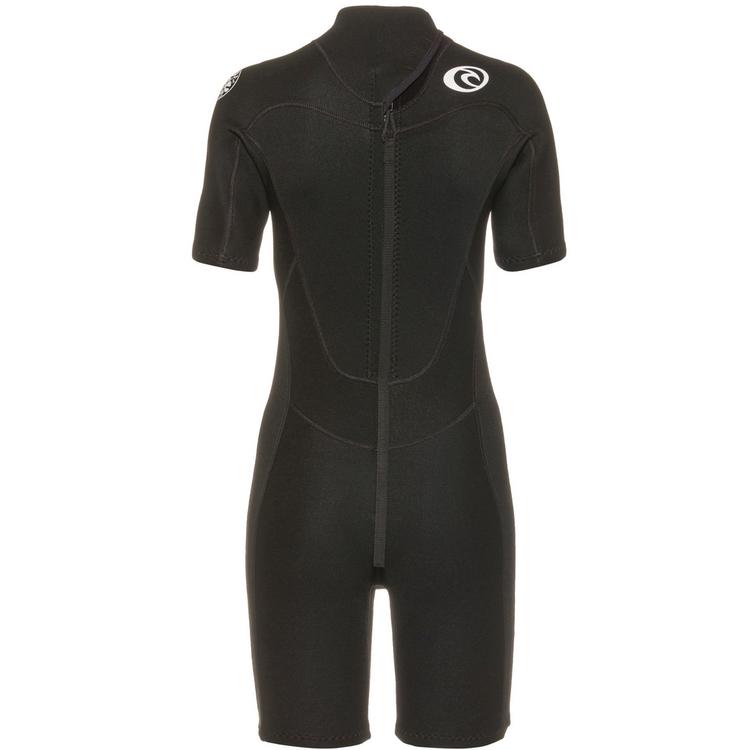 Rip Curl null - 0 | SportScheck
