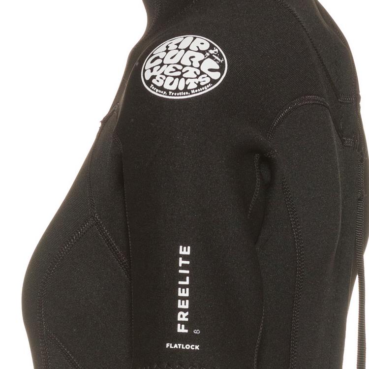 Rip Curl null - 0 | SportScheck