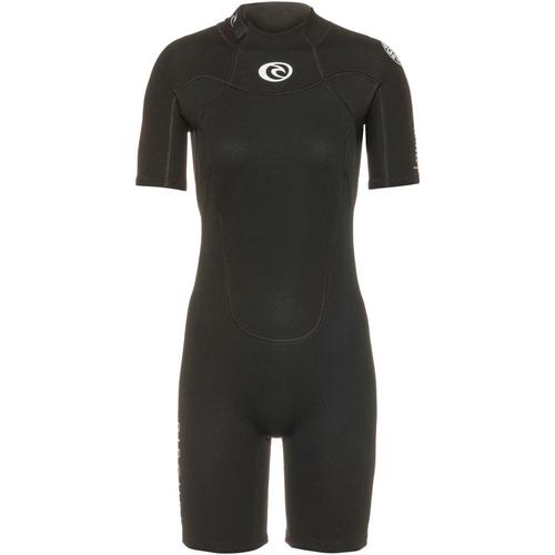 Rip Curl FREELITE Neoprenanzug Damen