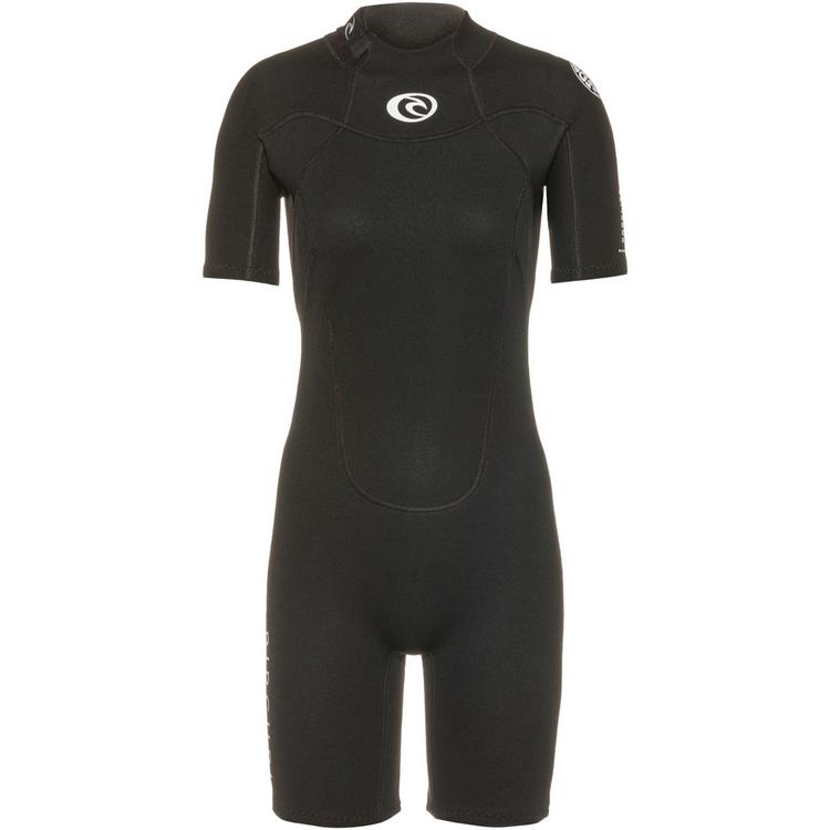 Rip Curl null - 0 | SportScheck