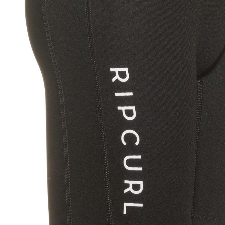 Rip Curl null - 1 | SportScheck